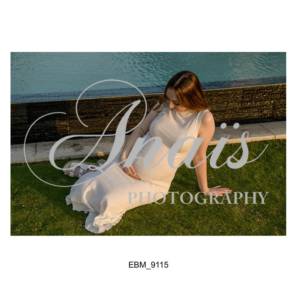 LD gallery-089.jpg