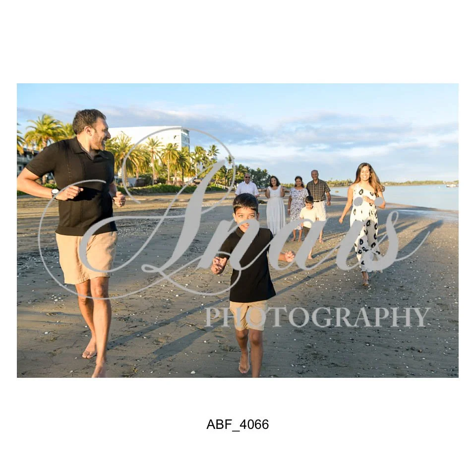LD Gallery-025.jpg