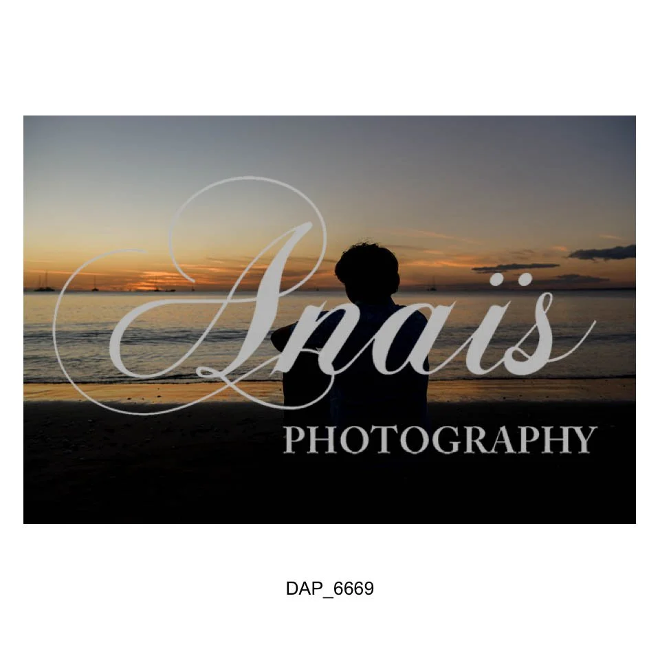 LD Gallery-152.jpg