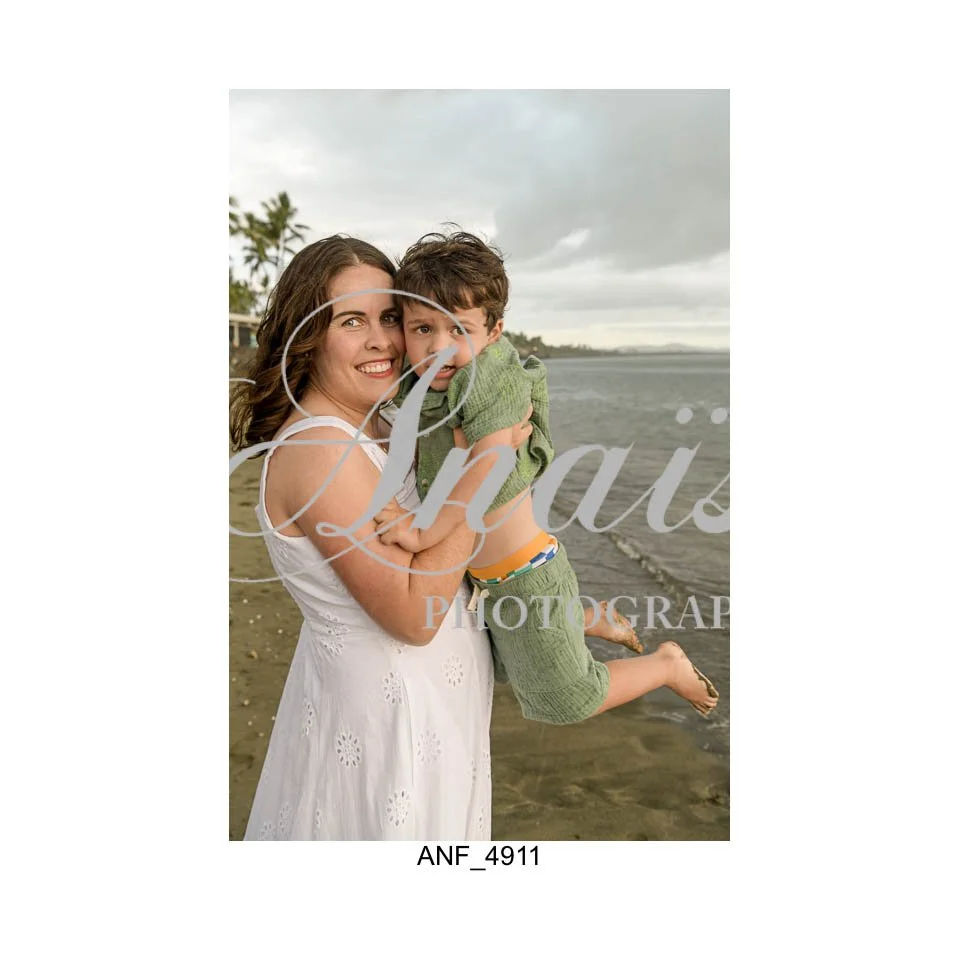 LD Gallery-030.jpg