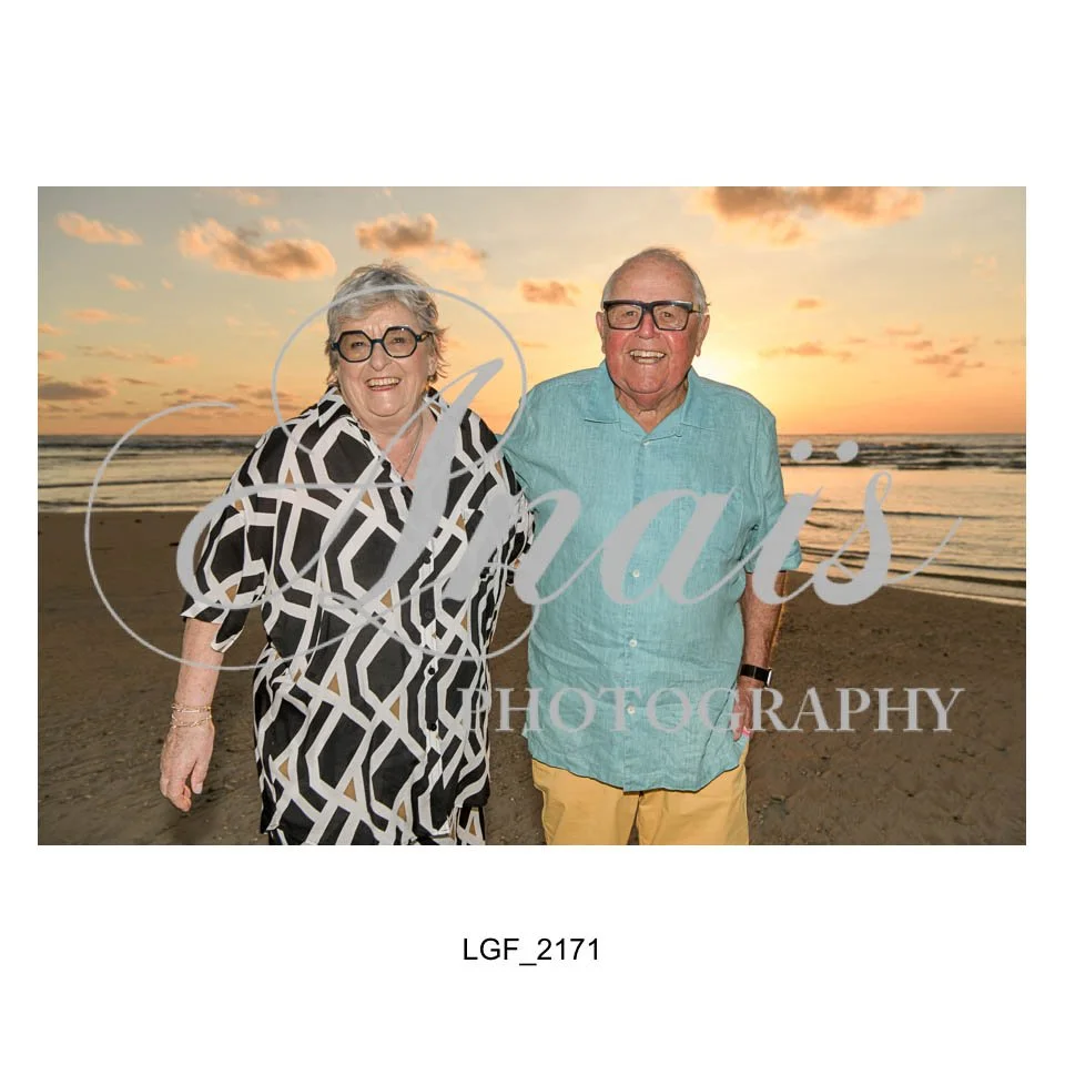 LD Gallery-140.jpg