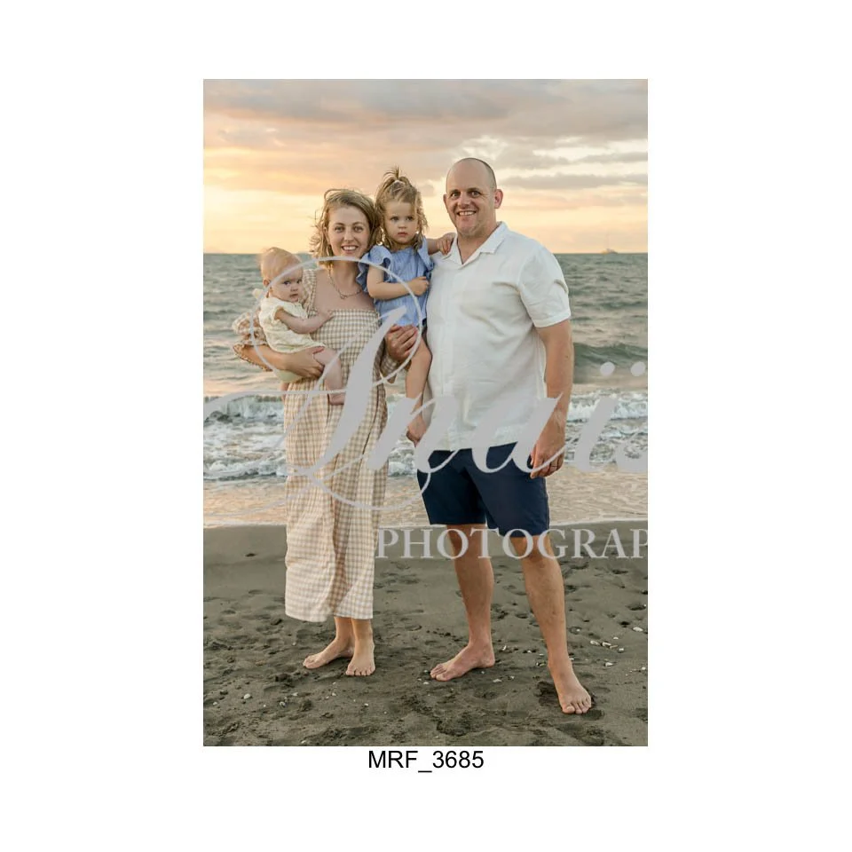 LD Gallery-153.jpg