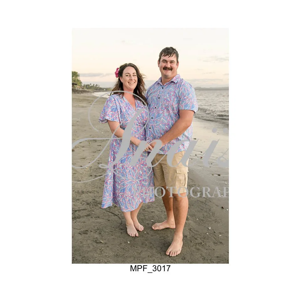 LD Gallery-134.jpg