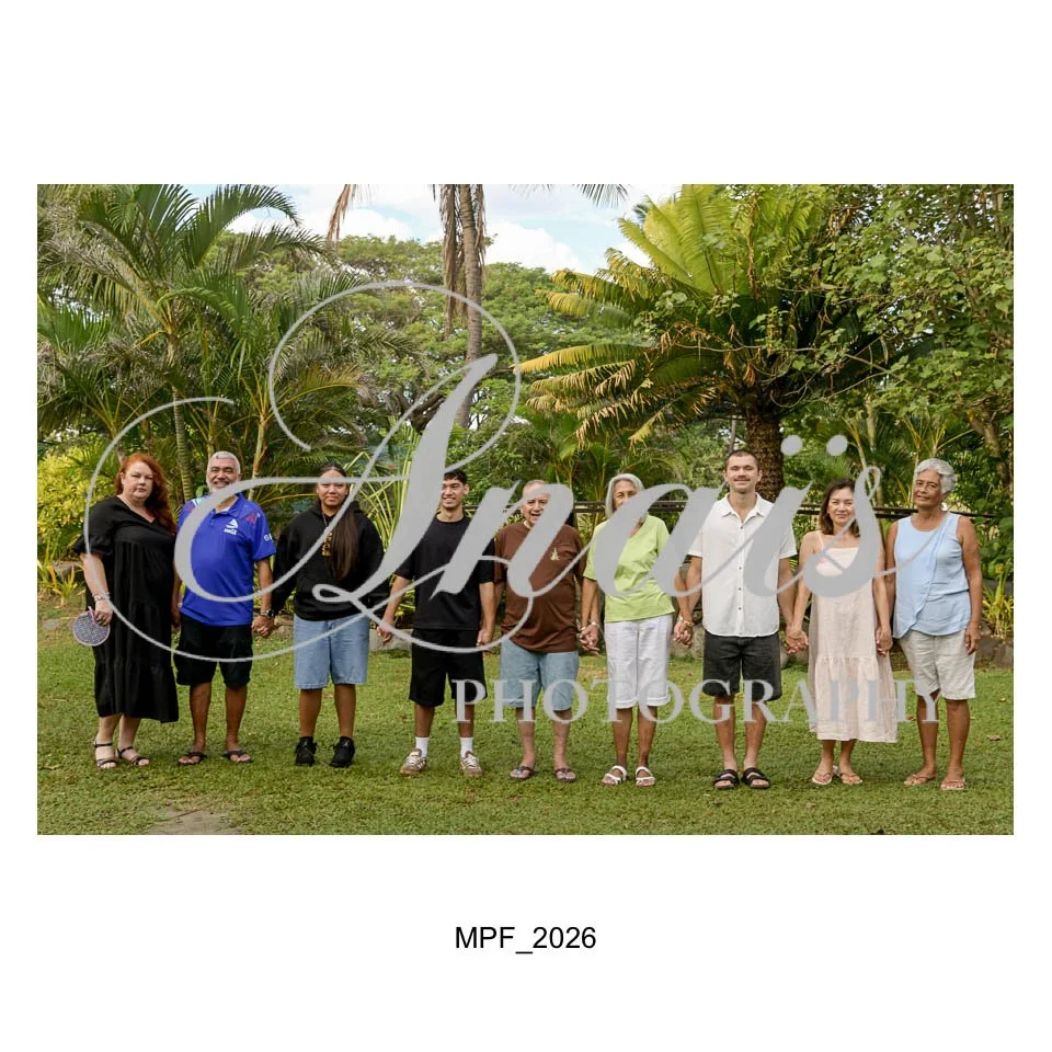LD Gallery-27.jpg