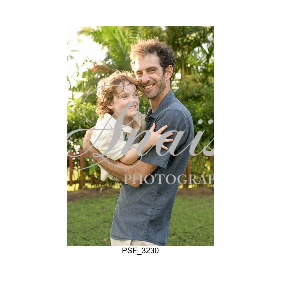 LD Gallery-184.jpg