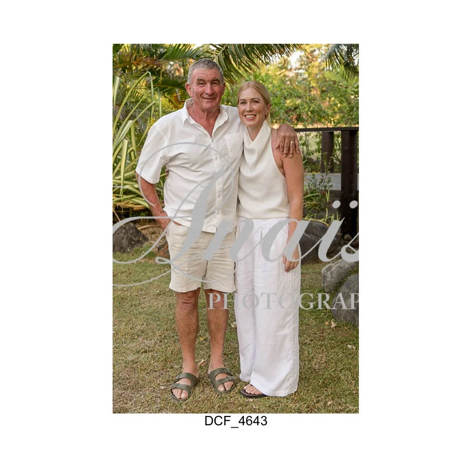 LD Gallery-087.jpg