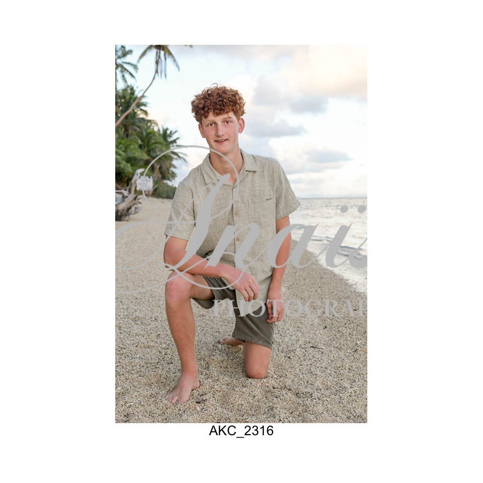 LD Gallery-142.jpg