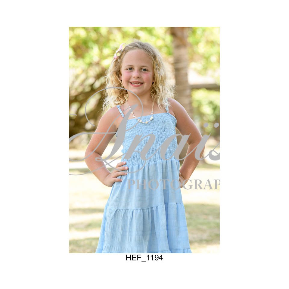 LD Gallery-173.jpg