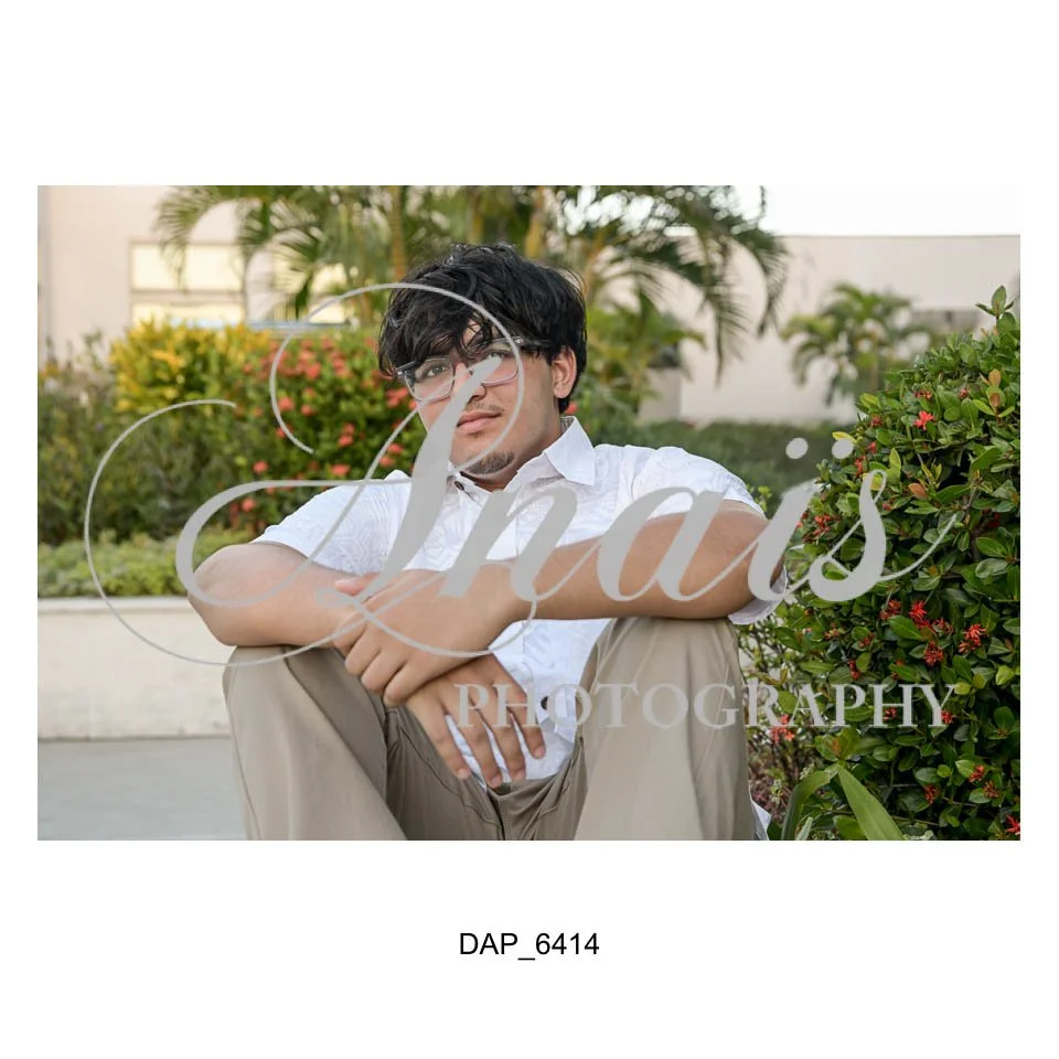 LD Gallery-066.jpg