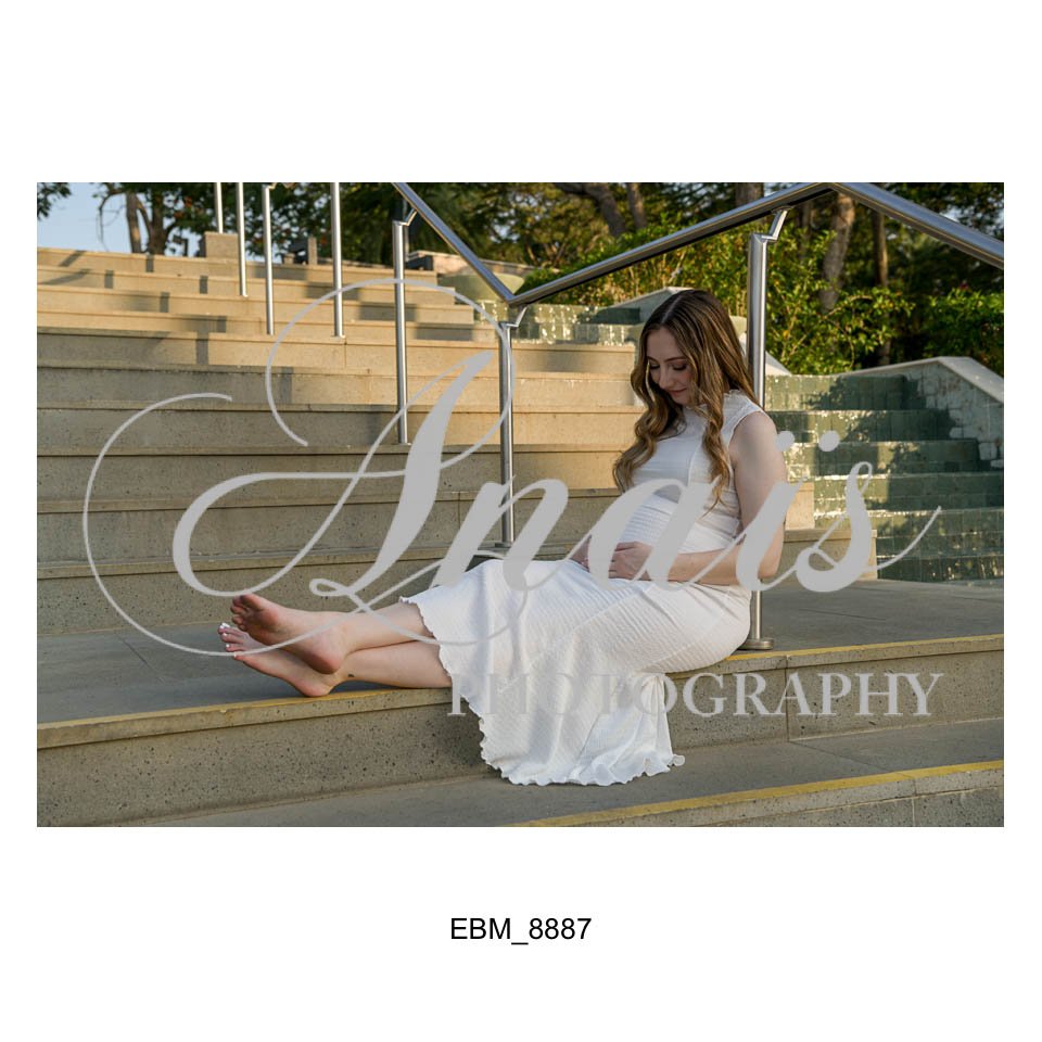 LD gallery-012.jpg