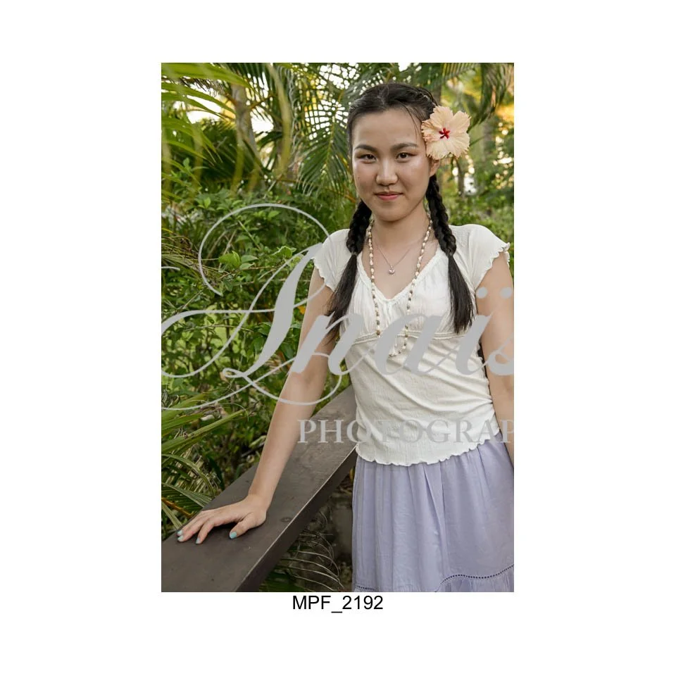 LD Gallery-18.jpg