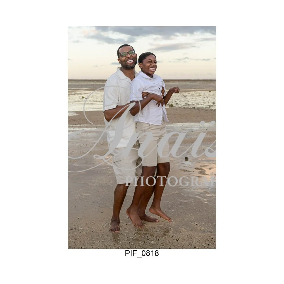 LD Gallery-219.jpg