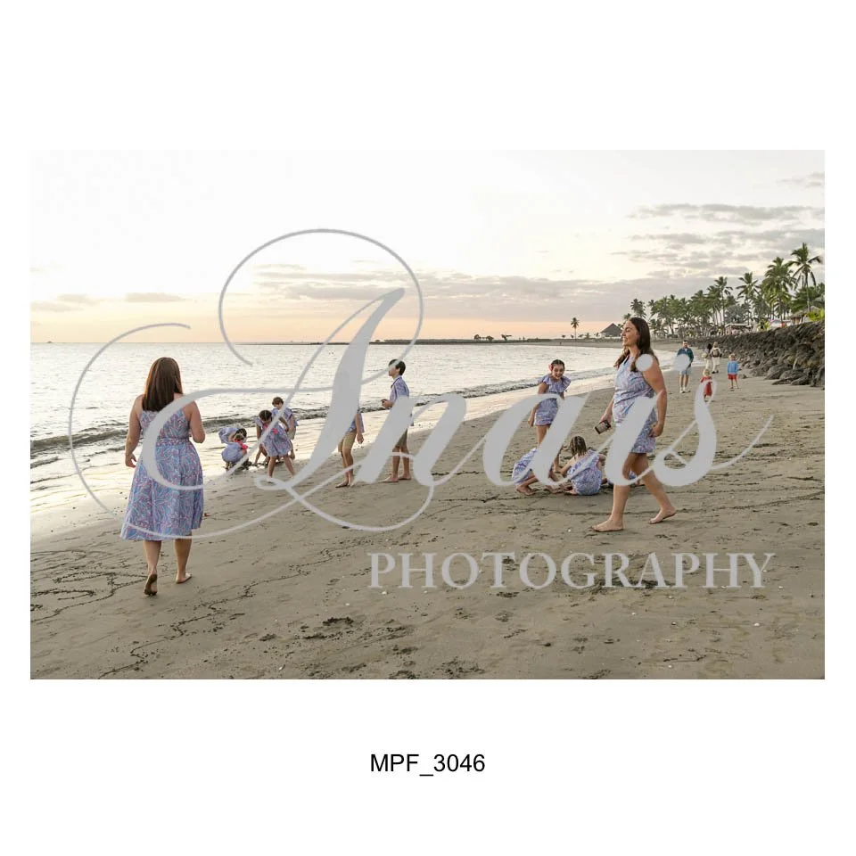 LD Gallery-144.jpg