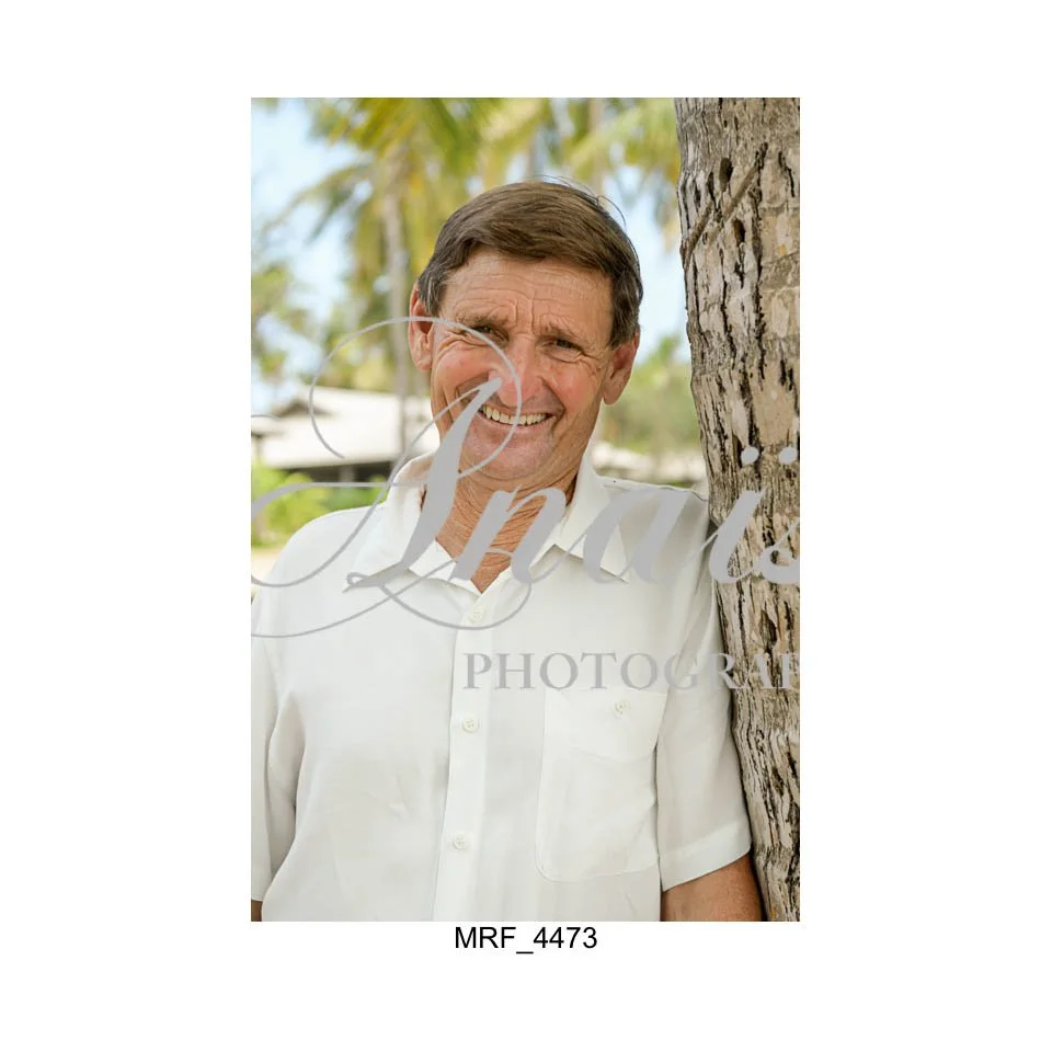 LD Gallery-167.jpg