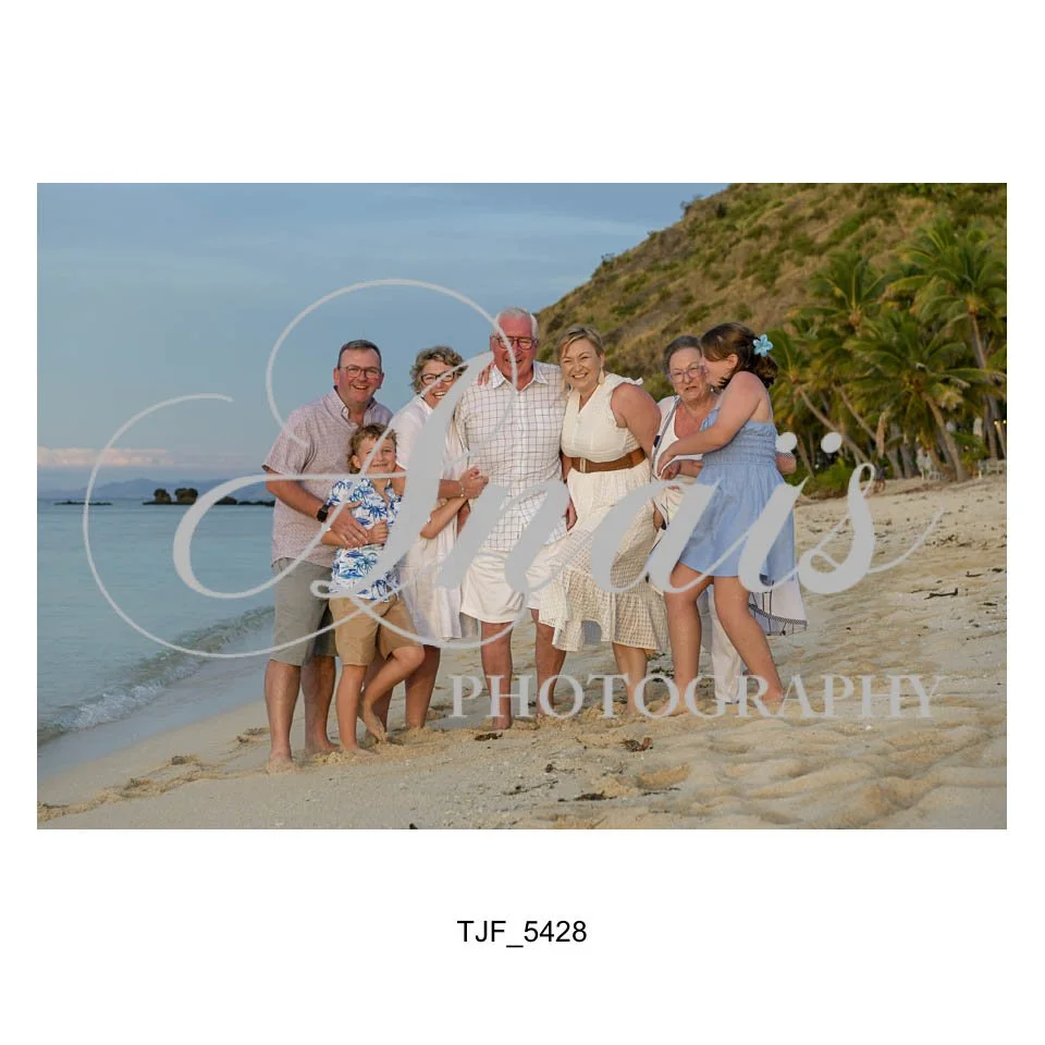 LD Gallery-335.jpg