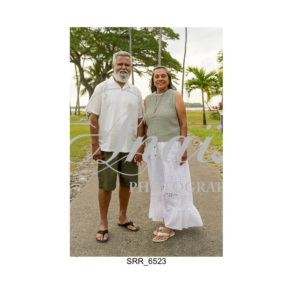 LD Gallery-030.jpg