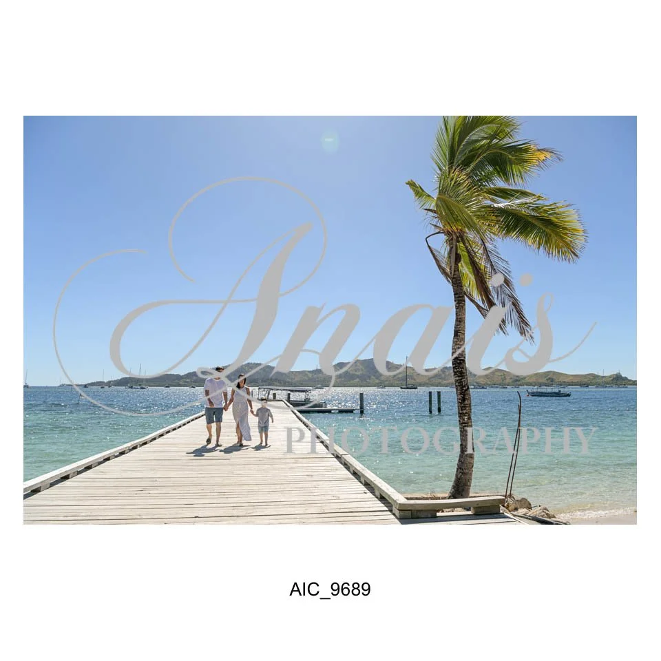 LD Gallery-011.jpg