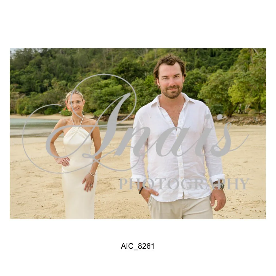 LD Gallery-130.jpg