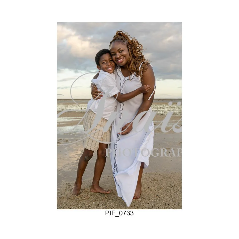 LD Gallery-189.jpg