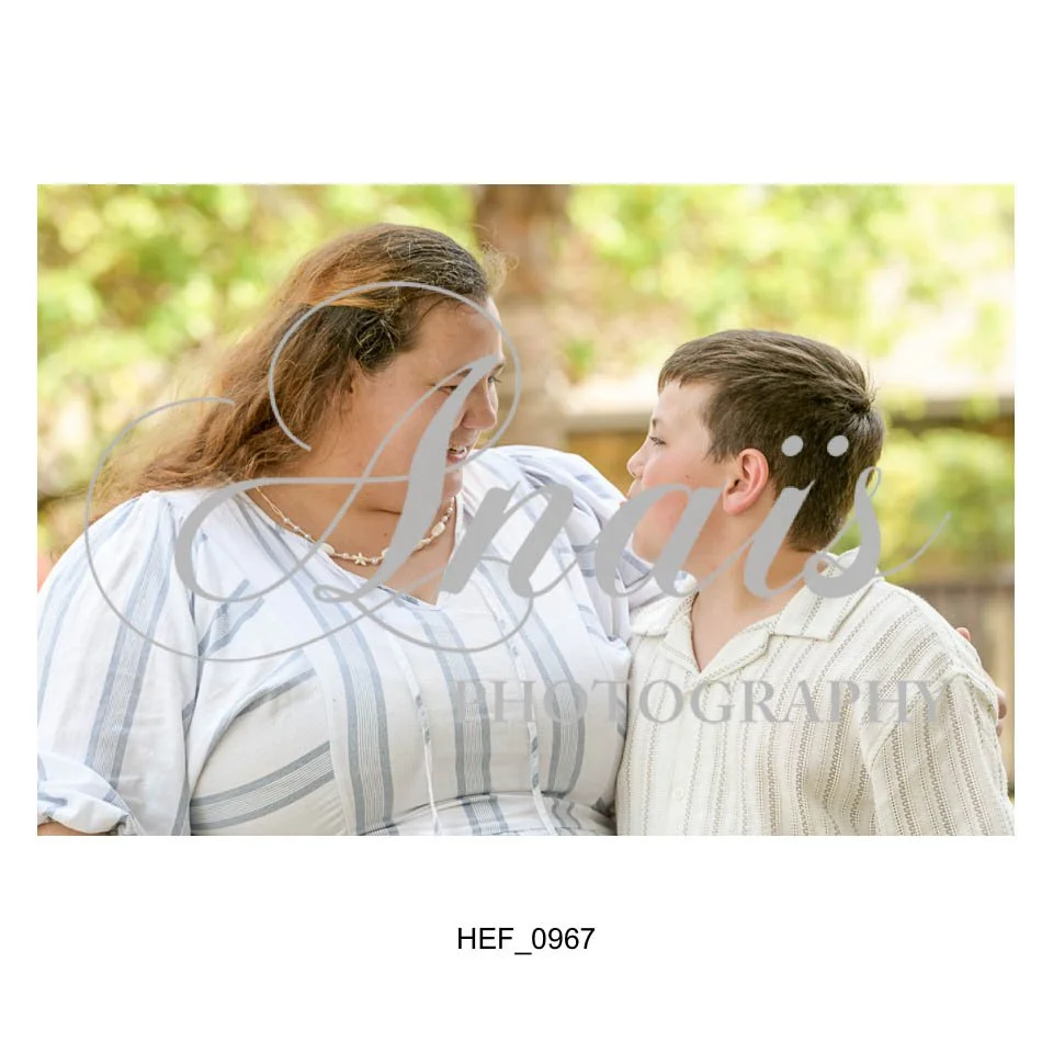 LD Gallery-105.jpg