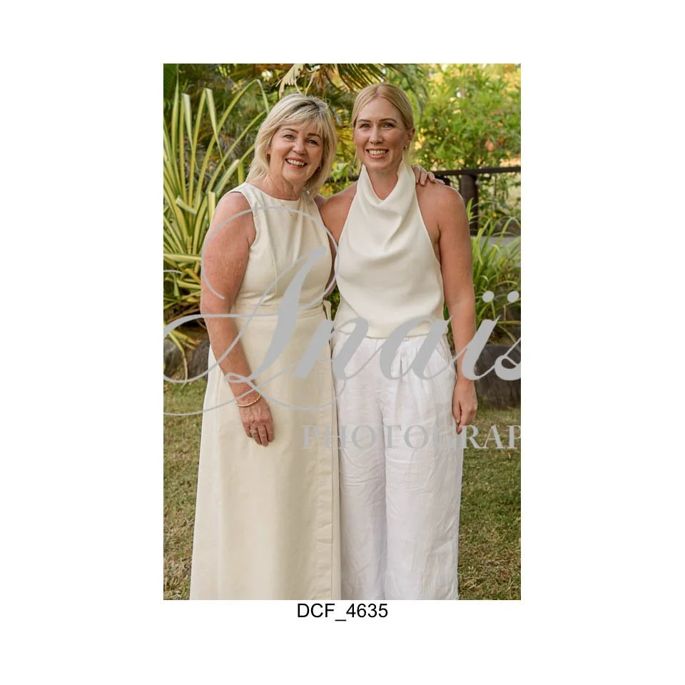 LD Gallery-082.jpg