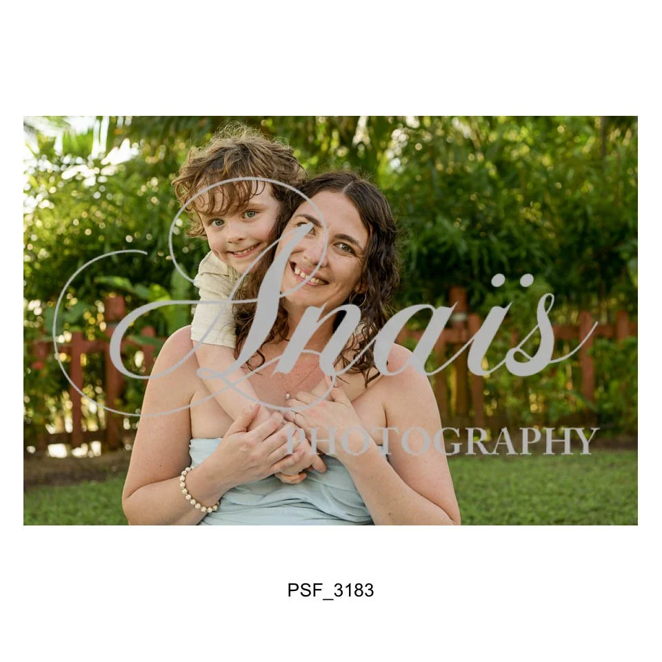 LD Gallery-170.jpg