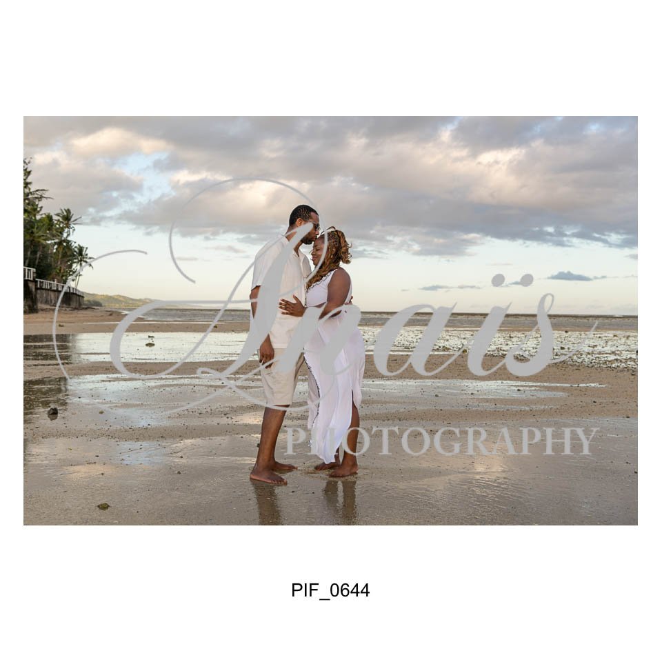 LD Gallery-164.jpg