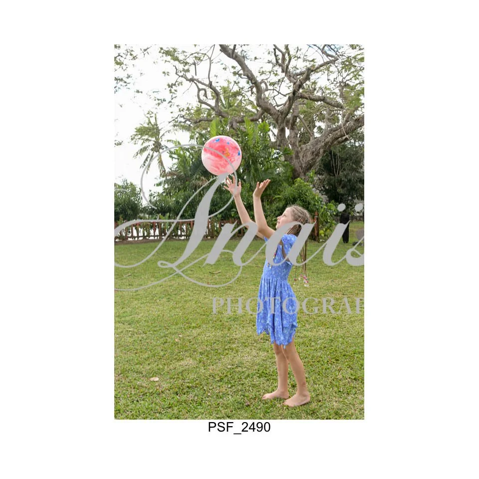 LD Gallery-002.jpg