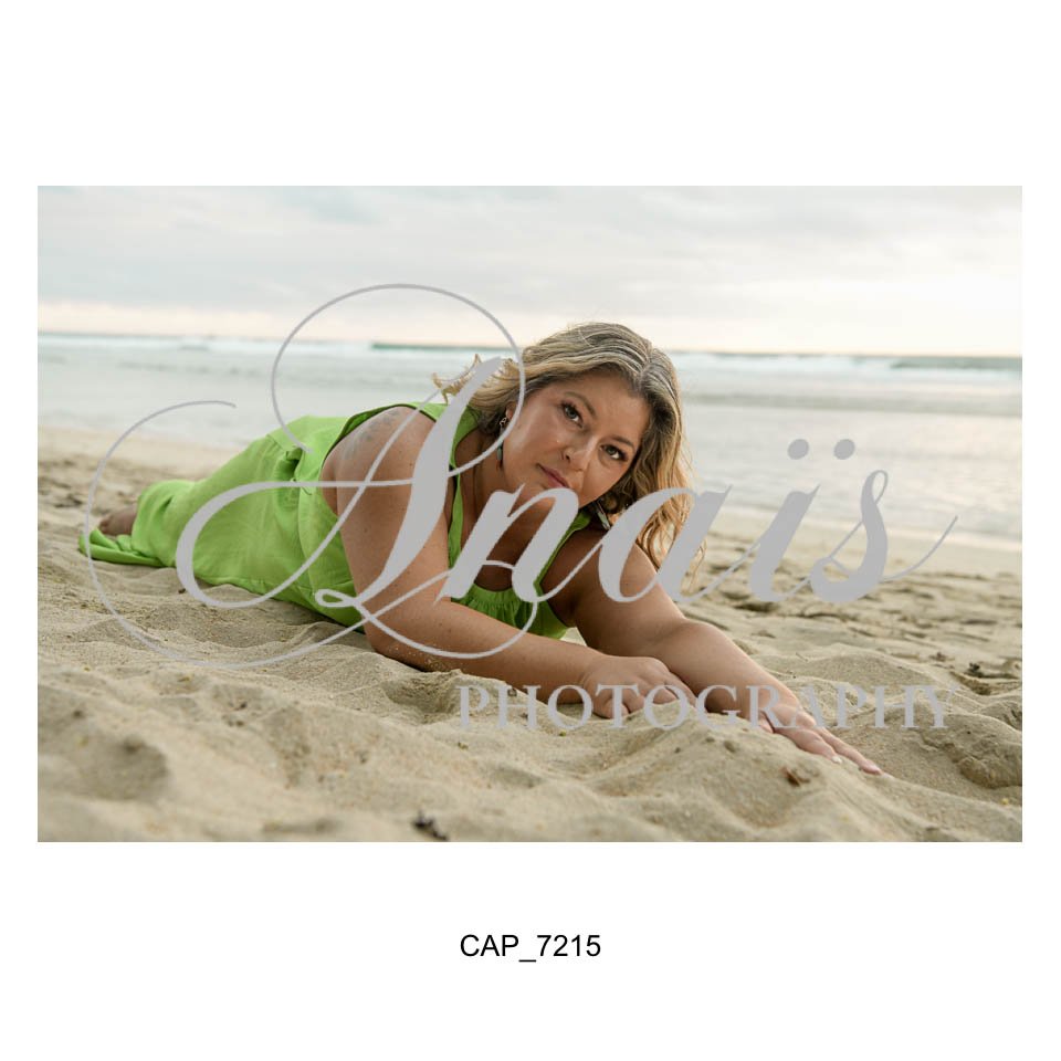 LD Gallery-155.jpg