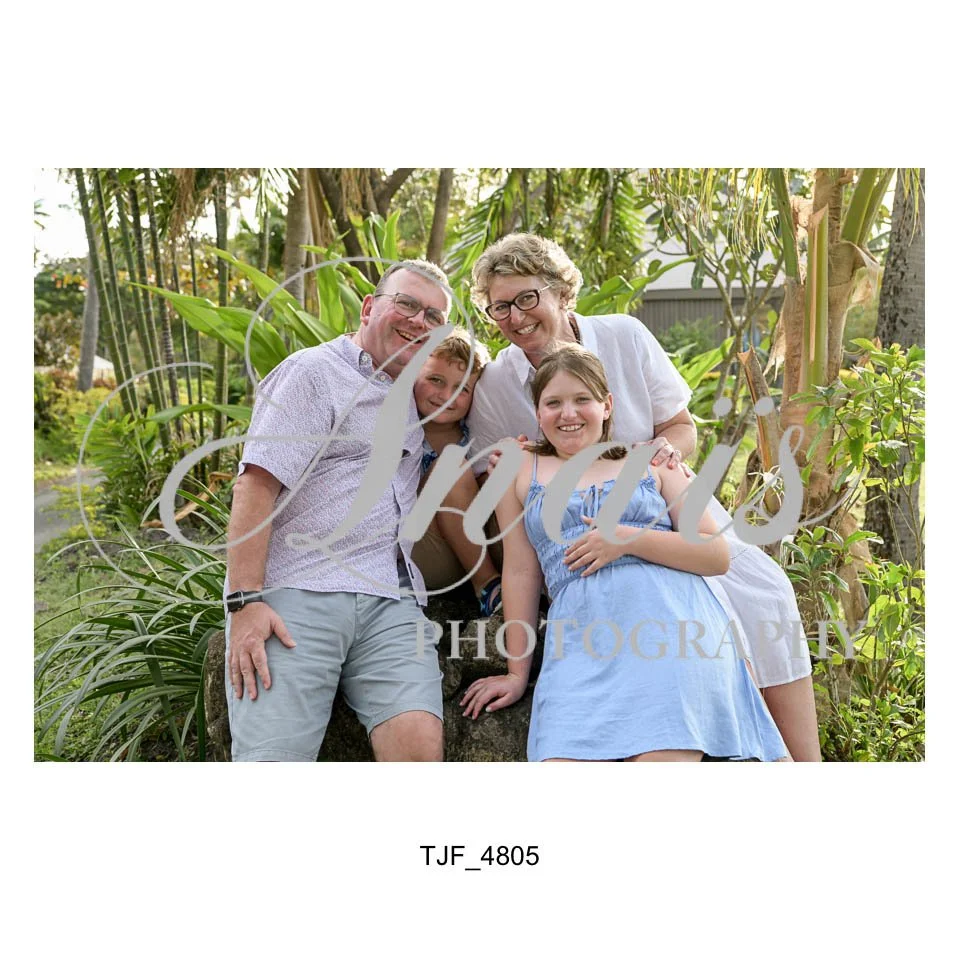 LD Gallery-133.jpg