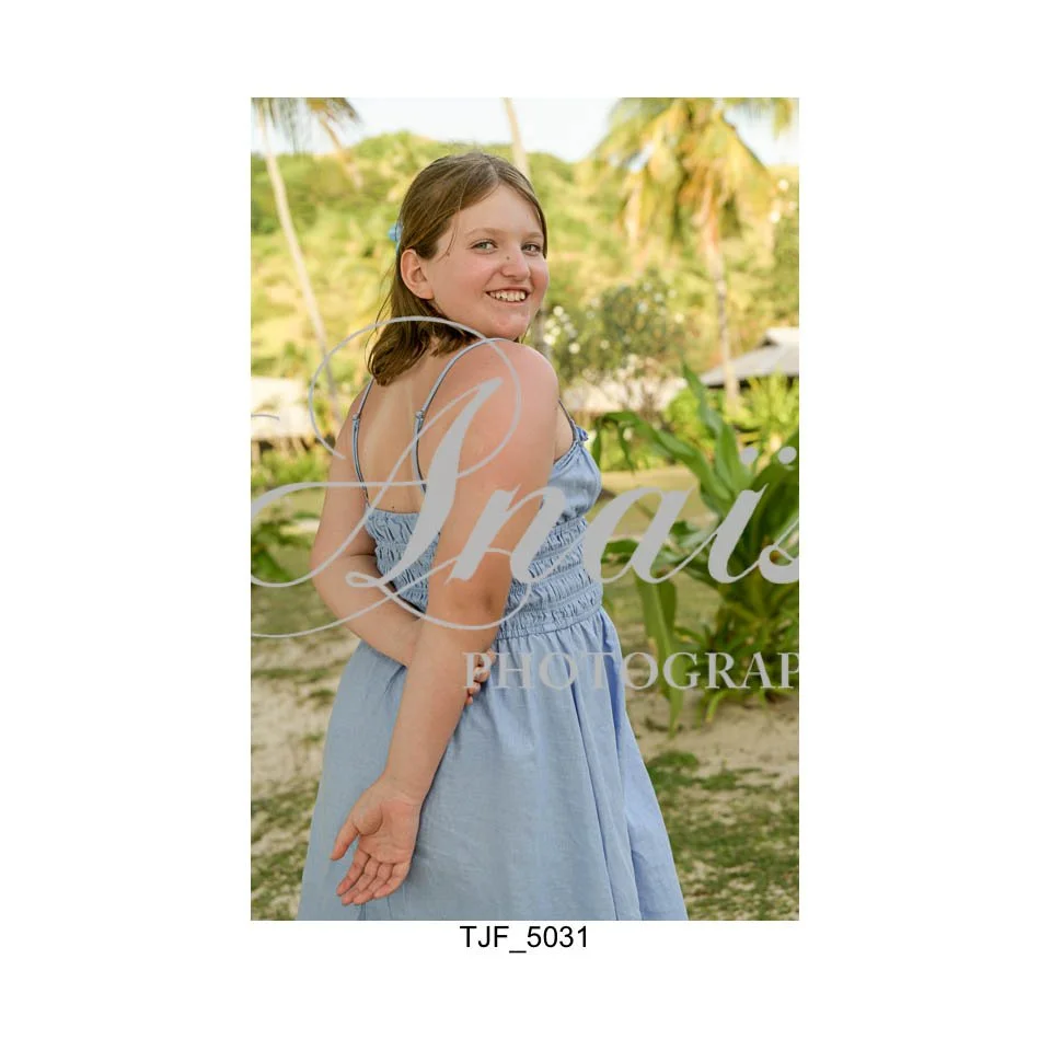 LD Gallery-205.jpg