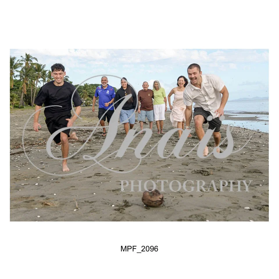 LD Gallery-48.jpg