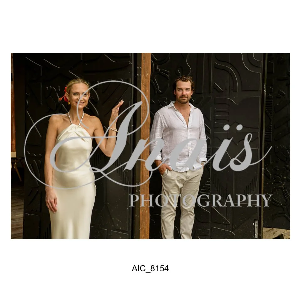 LD Gallery-087.jpg
