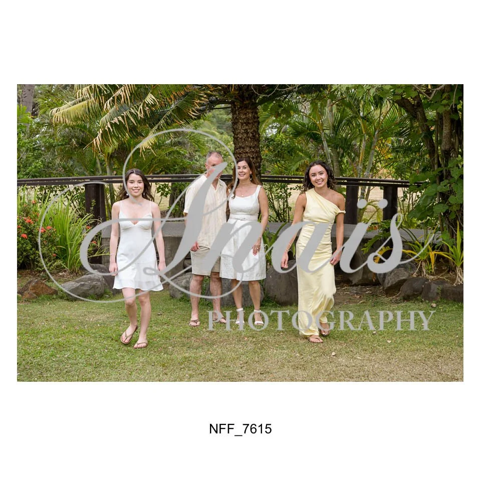 LD Gallery-07.jpg