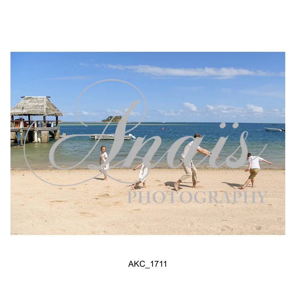 LD Gallery-231.jpg