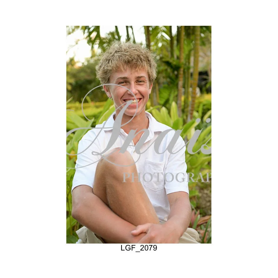 LD Gallery-117.jpg
