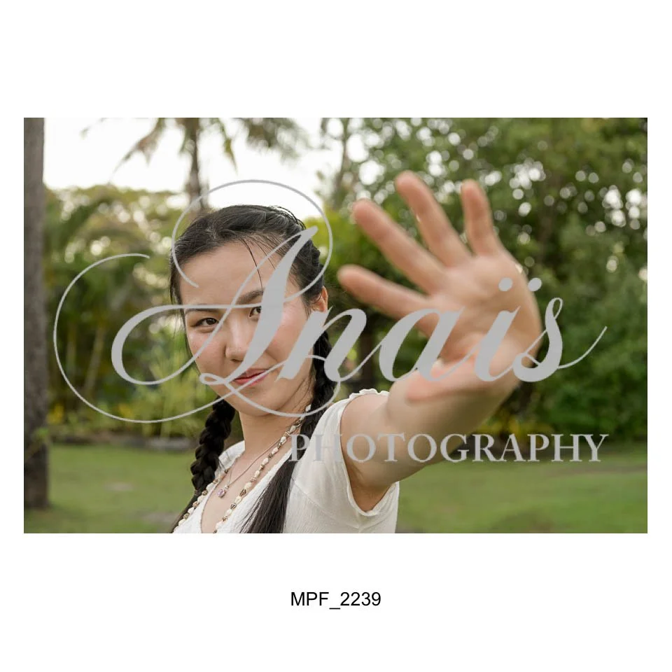 LD Gallery-39.jpg