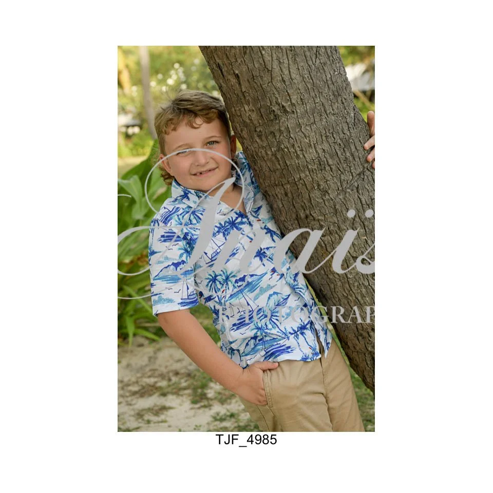 LD Gallery-188.jpg