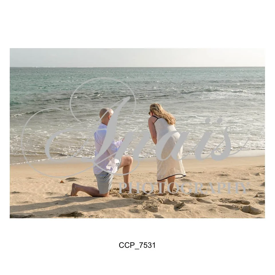 LD Gallery-010.jpg