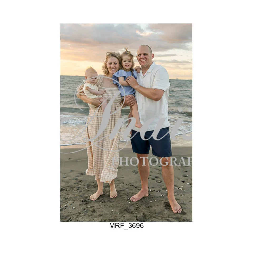 LD Gallery-158.jpg