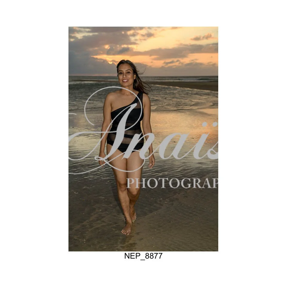 LD gallery-089.jpg