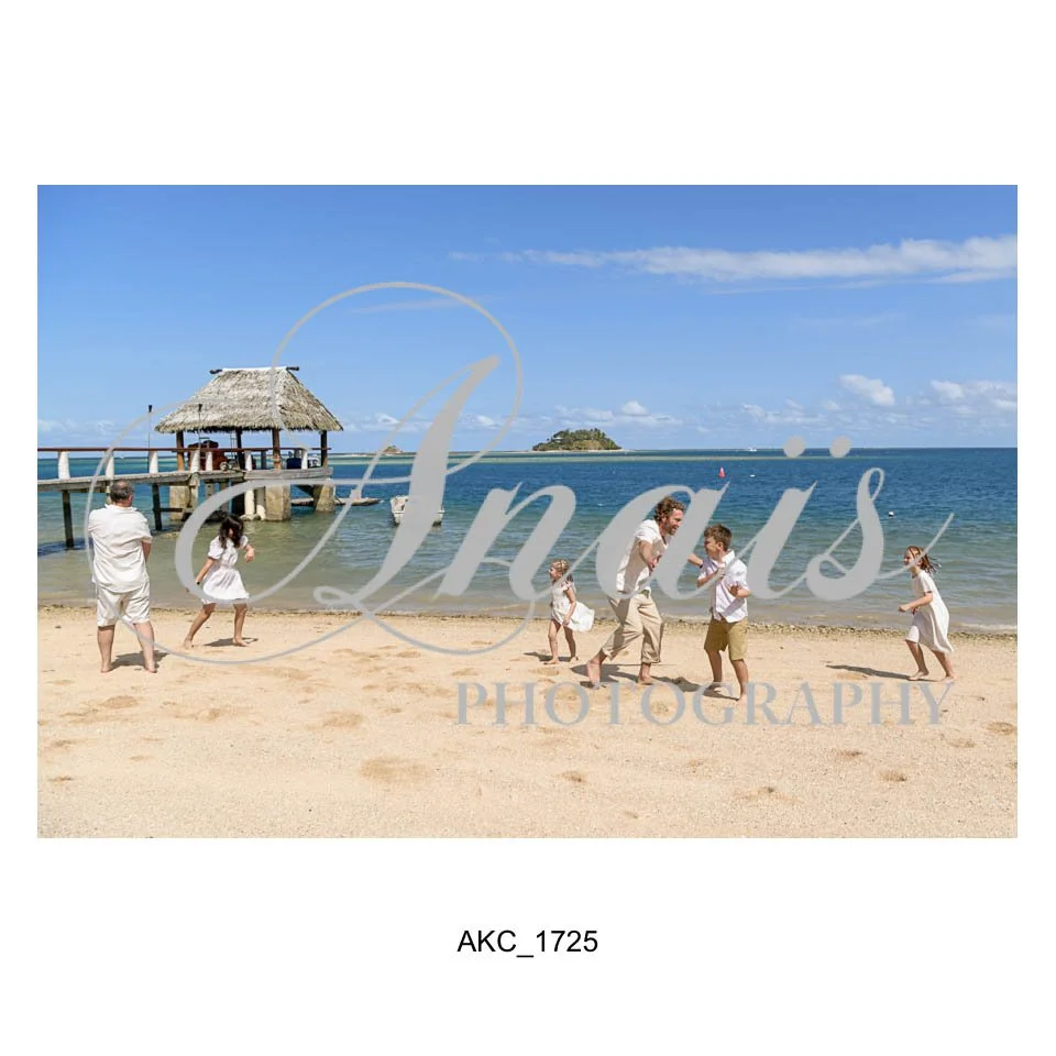 LD Gallery-235.jpg