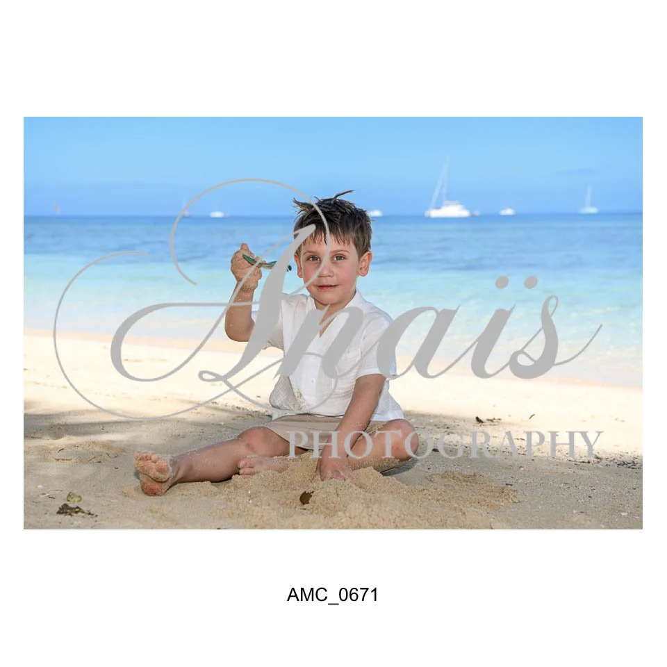 LD Gallery-124.jpg