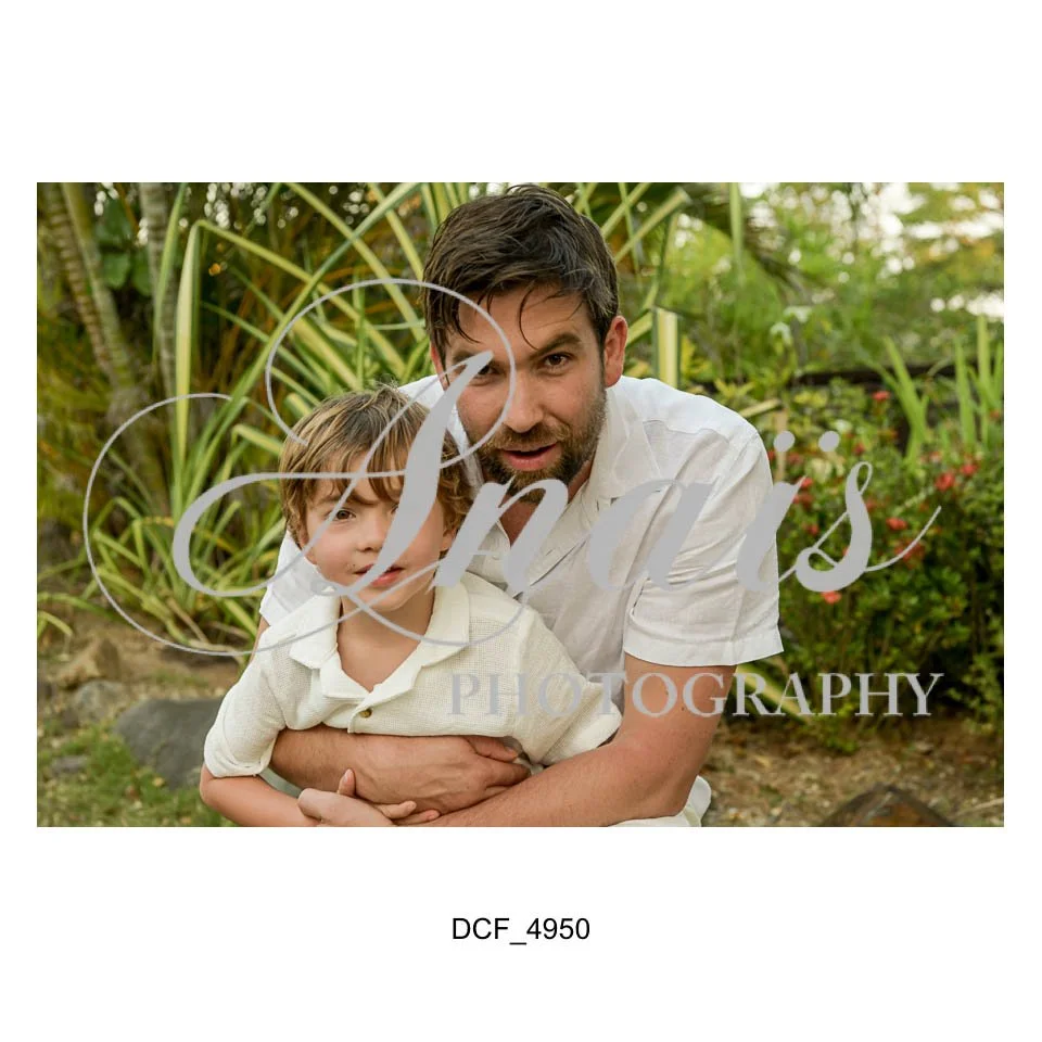 LD Gallery-187.jpg