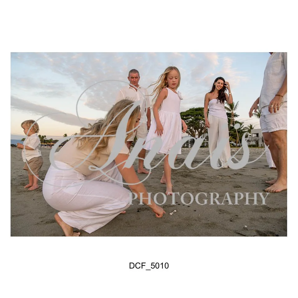LD Gallery-199.jpg