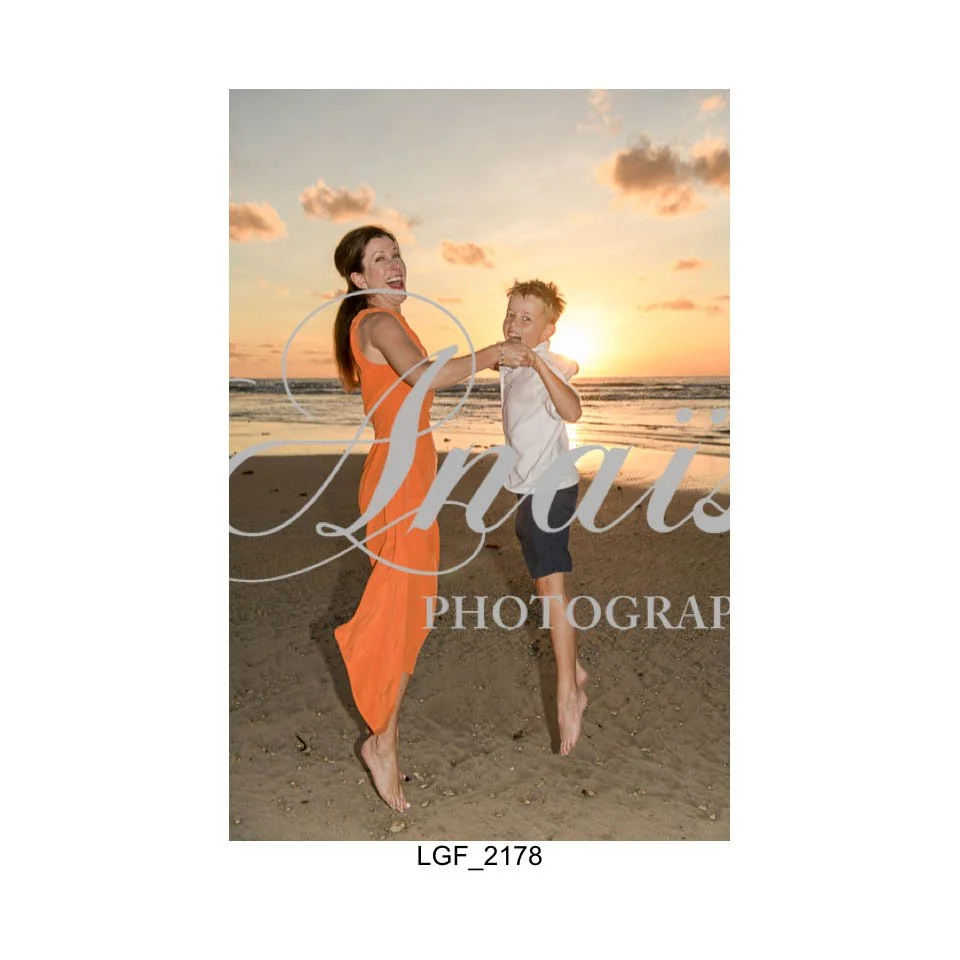 LD Gallery-143.jpg