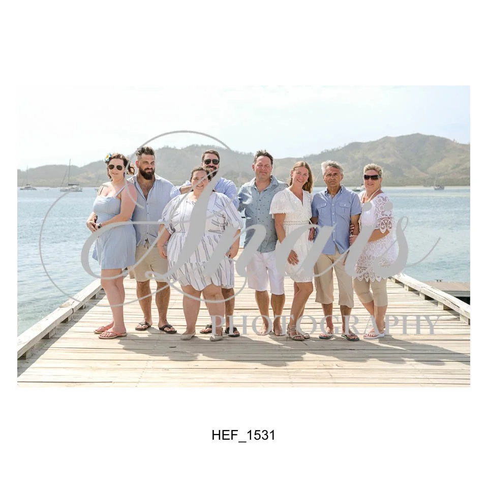 LD Gallery-287.jpg