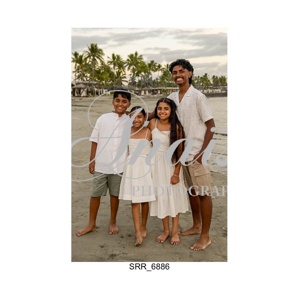 LD Gallery-152.jpg