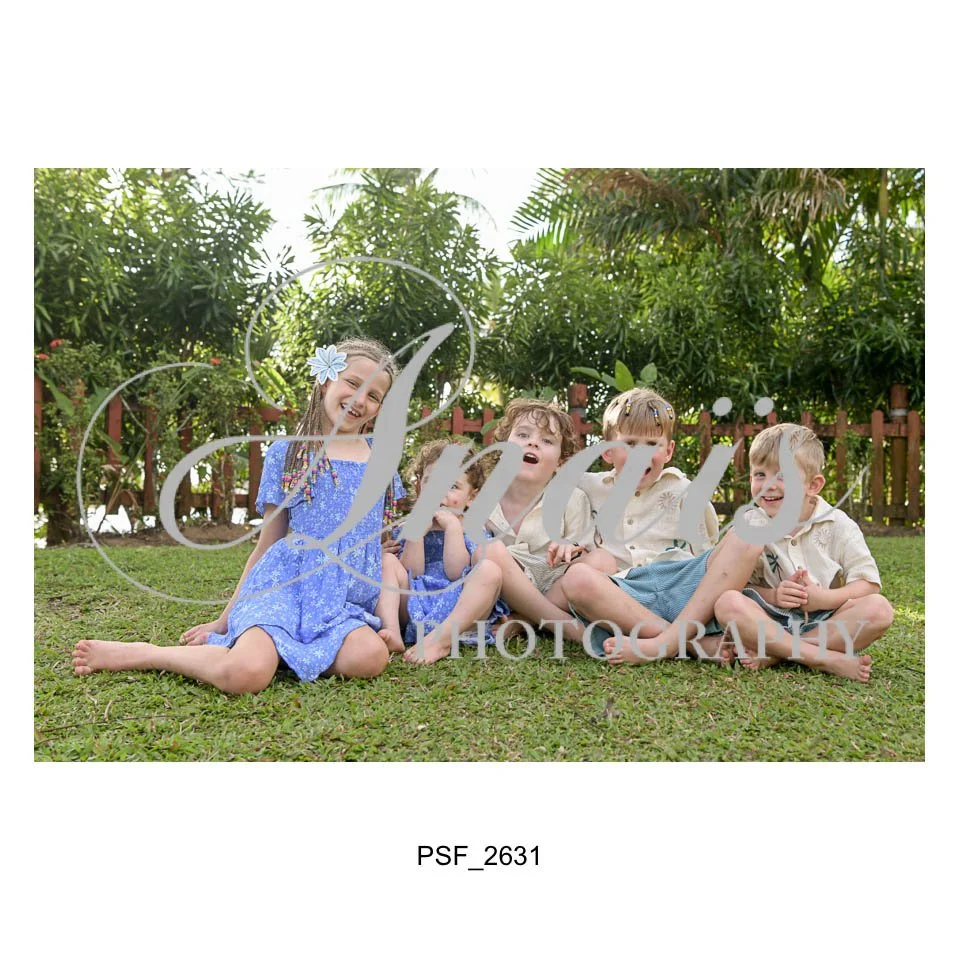 LD Gallery-036.jpg