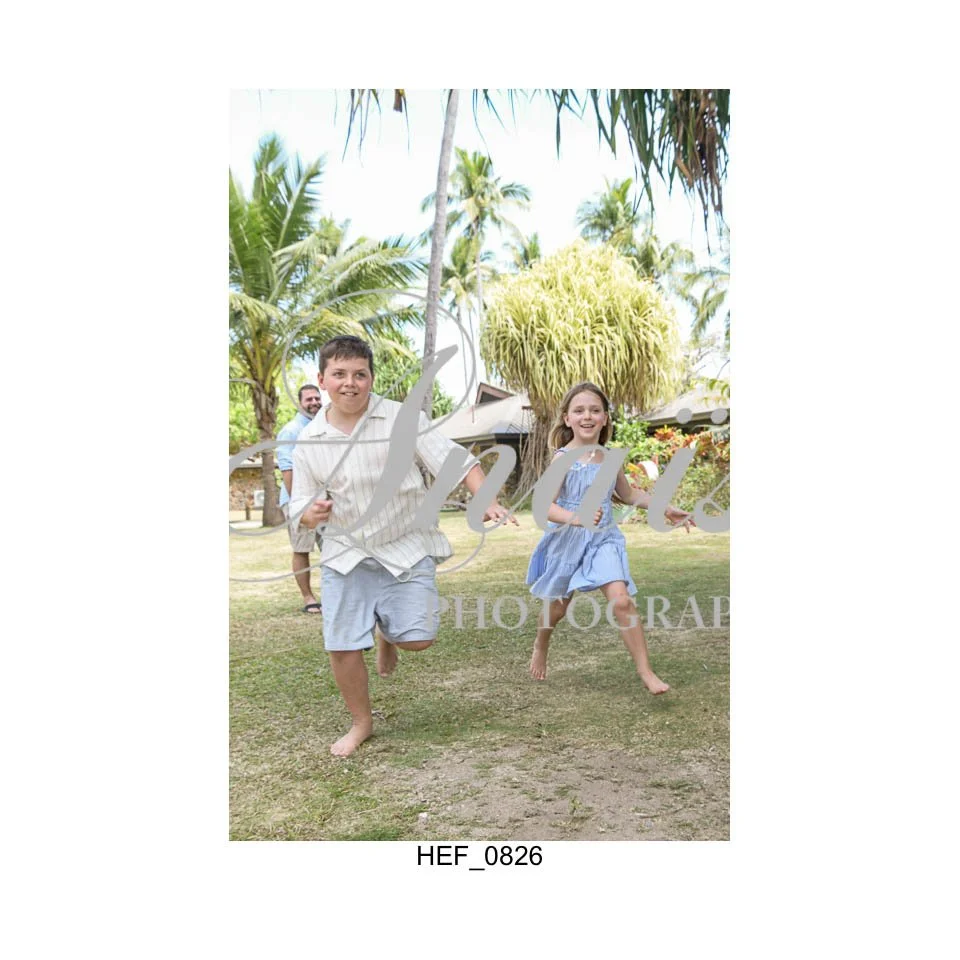 LD Gallery-055.jpg